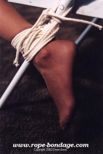 rope-bondage.com - Lupita 02 thumbnail